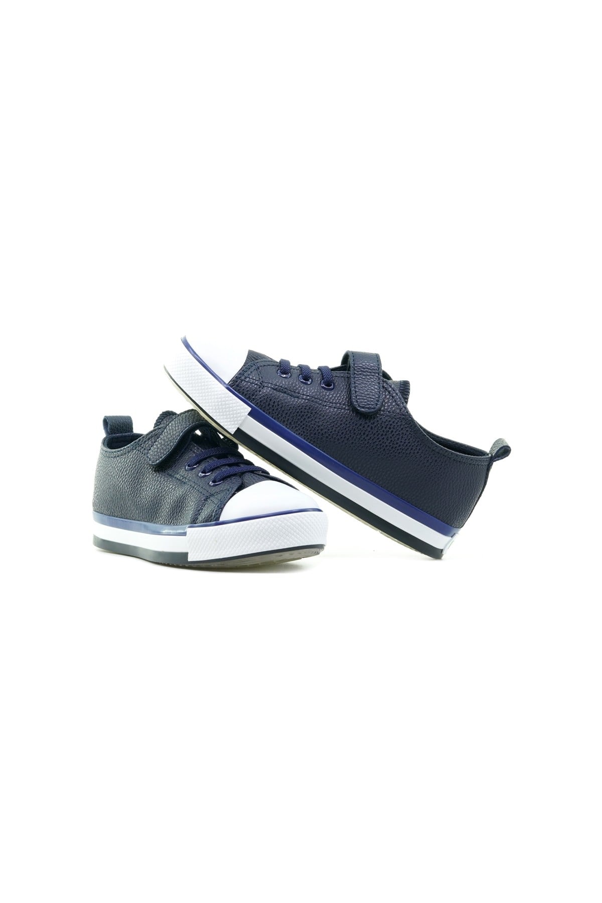 vicco-armin-unisex-cocuk-gunluk-spor-a-89b6-f.jpeg