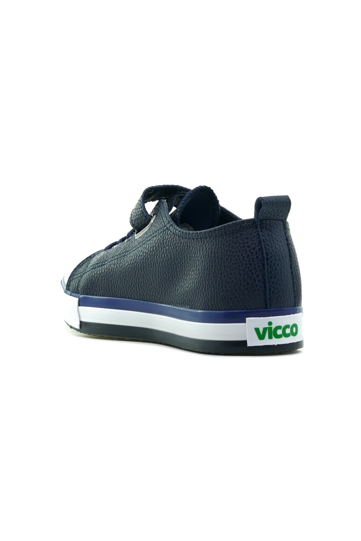 vicco-armin-unisex-cocuk-gunluk-spor-a-9-9a81.jpeg