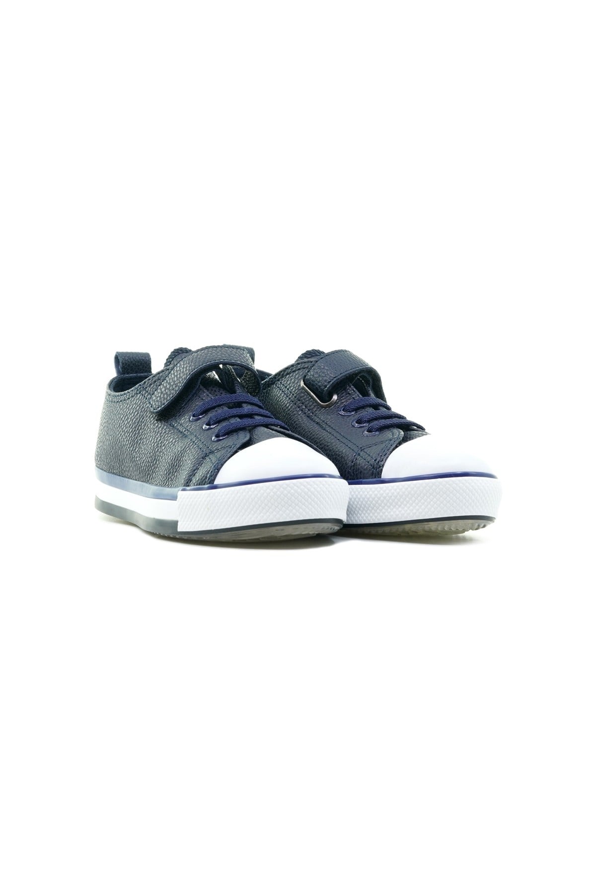 vicco-armin-unisex-cocuk-gunluk-spor-a-93c182.jpeg