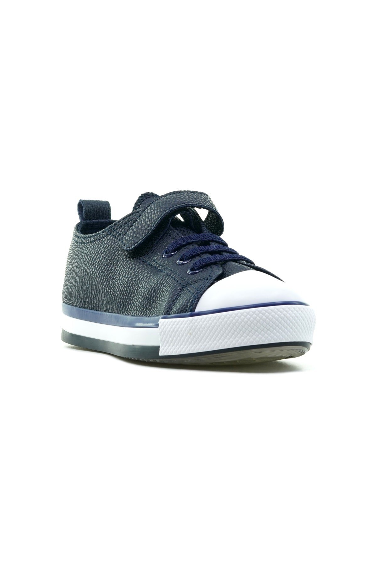 vicco-armin-unisex-cocuk-gunluk-spor-a-dde940.jpeg