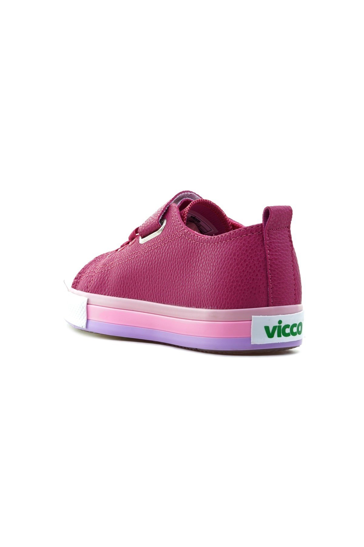 vicco-armin-unisex-cocuk-gunluk-spor-a-f-e833.jpeg