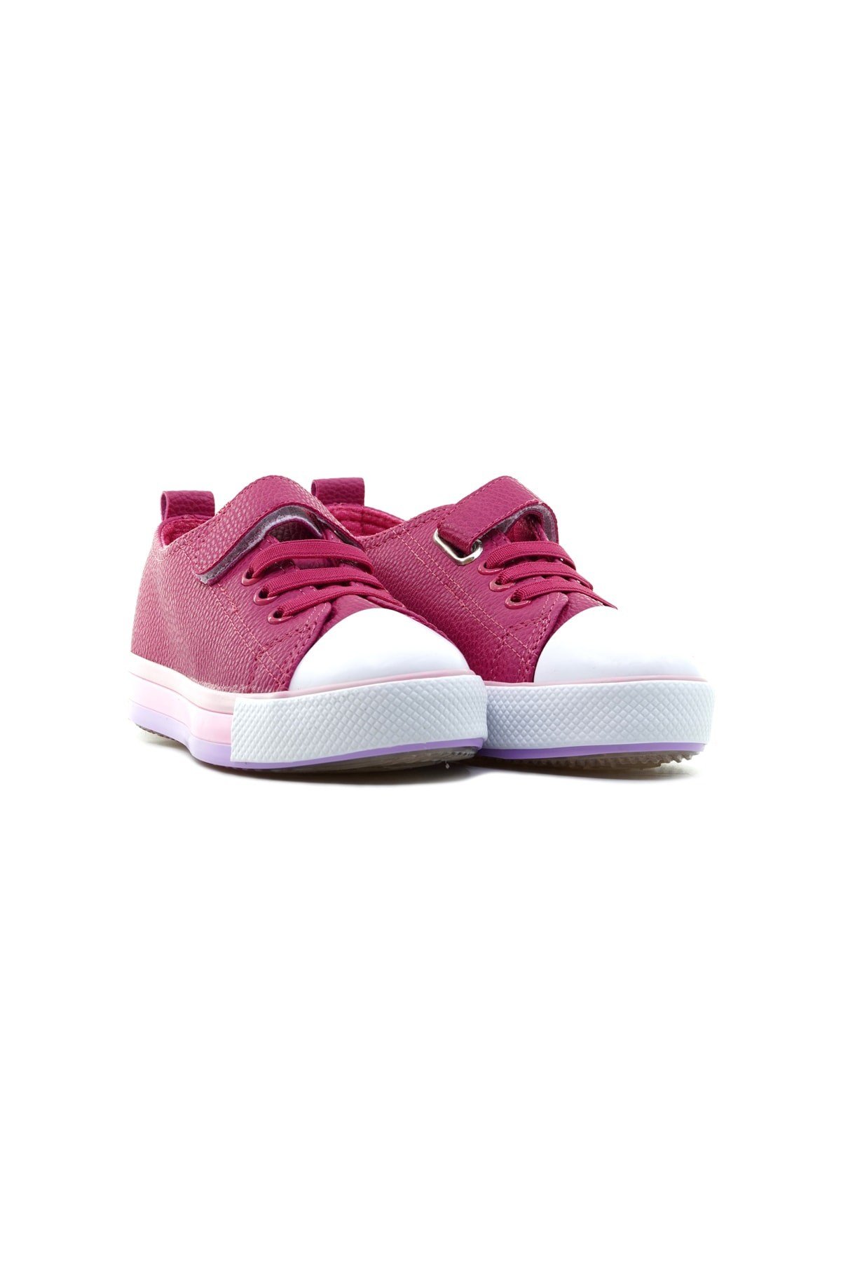 vicco-armin-unisex-cocuk-gunluk-spor-a-ffe-9d.jpeg
