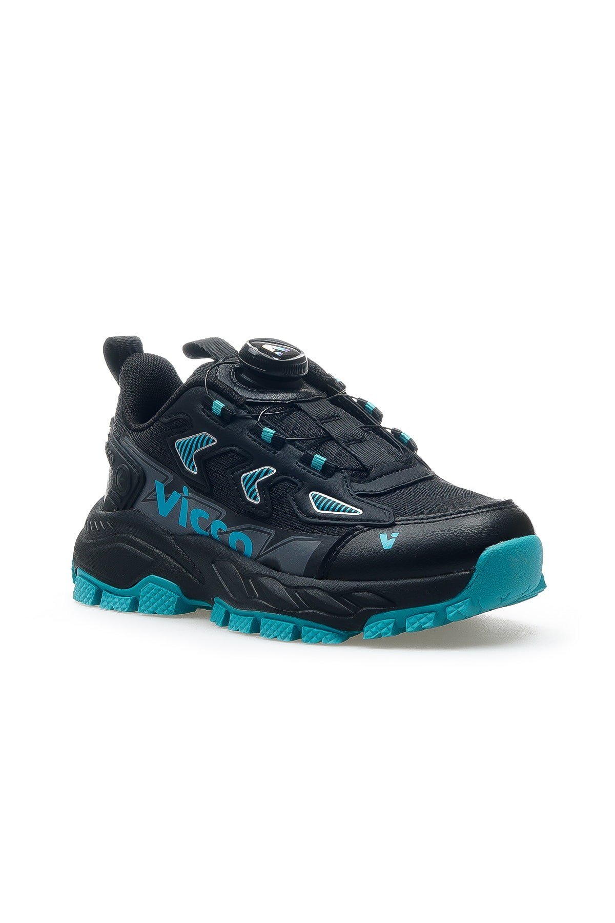 vicco-bard-erkek-cocuk-outdoor-gunluk--6-93a7.jpeg