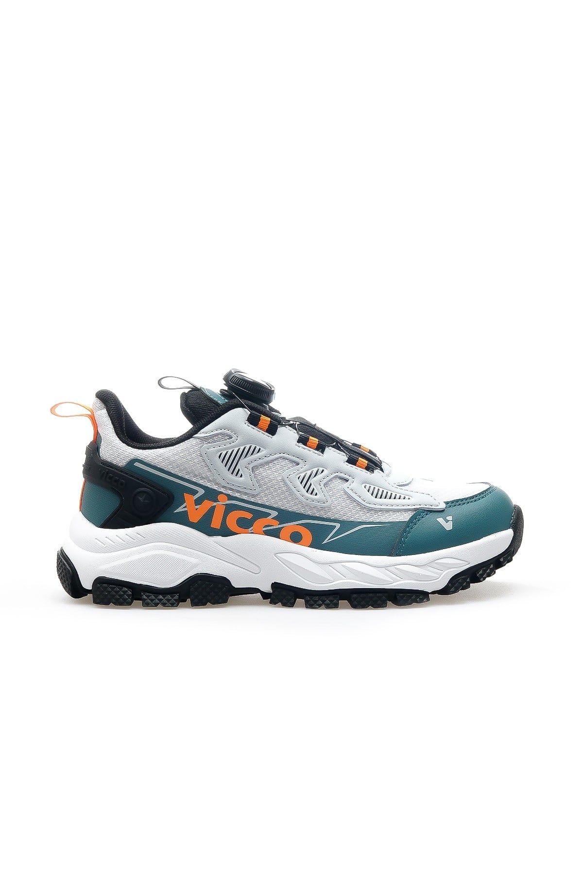 vicco-bard-erkek-cocuk-outdoor-gunluk--ad66-3.jpeg