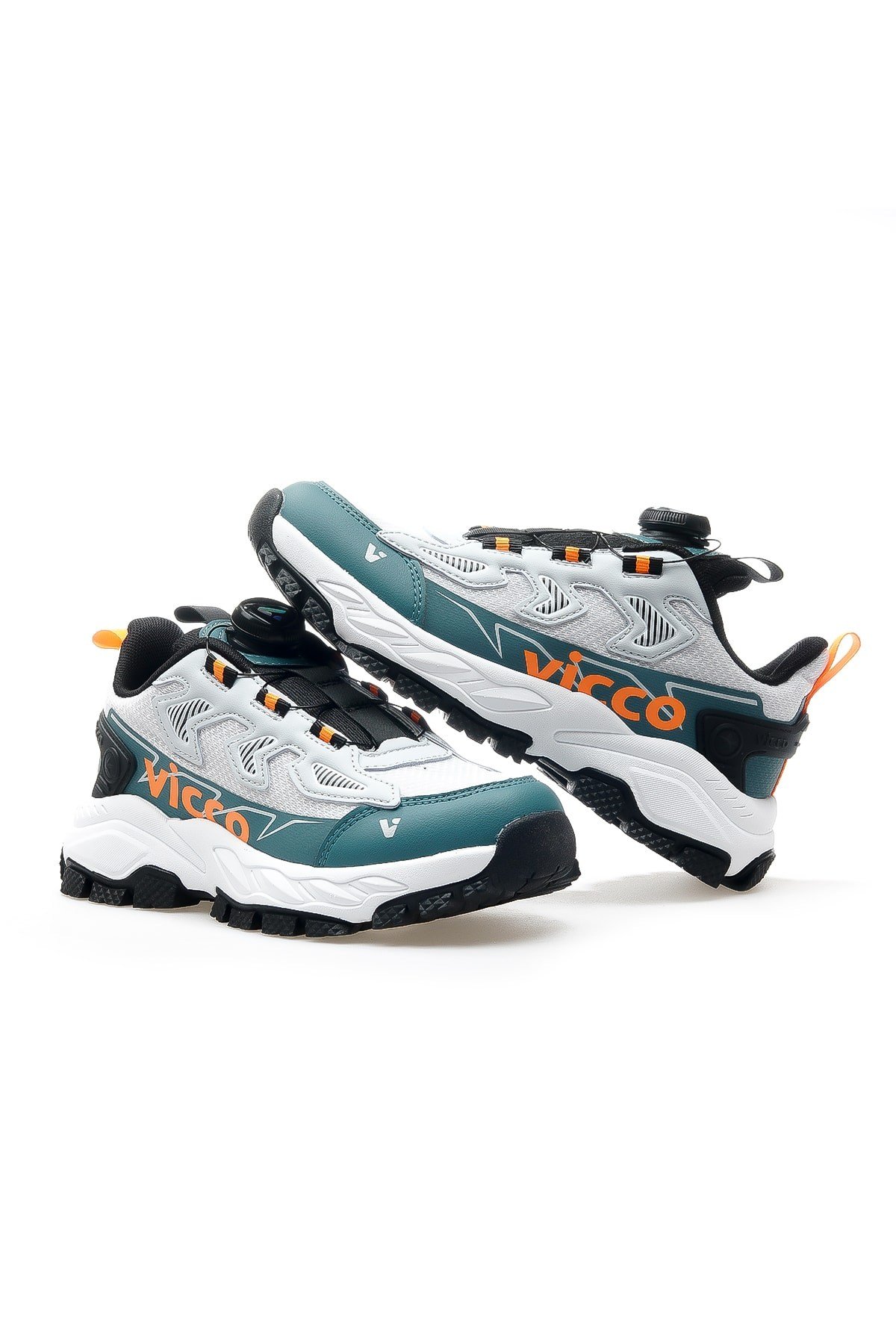 vicco-bard-erkek-cocuk-outdoor-gunluk--b12-5a.jpeg