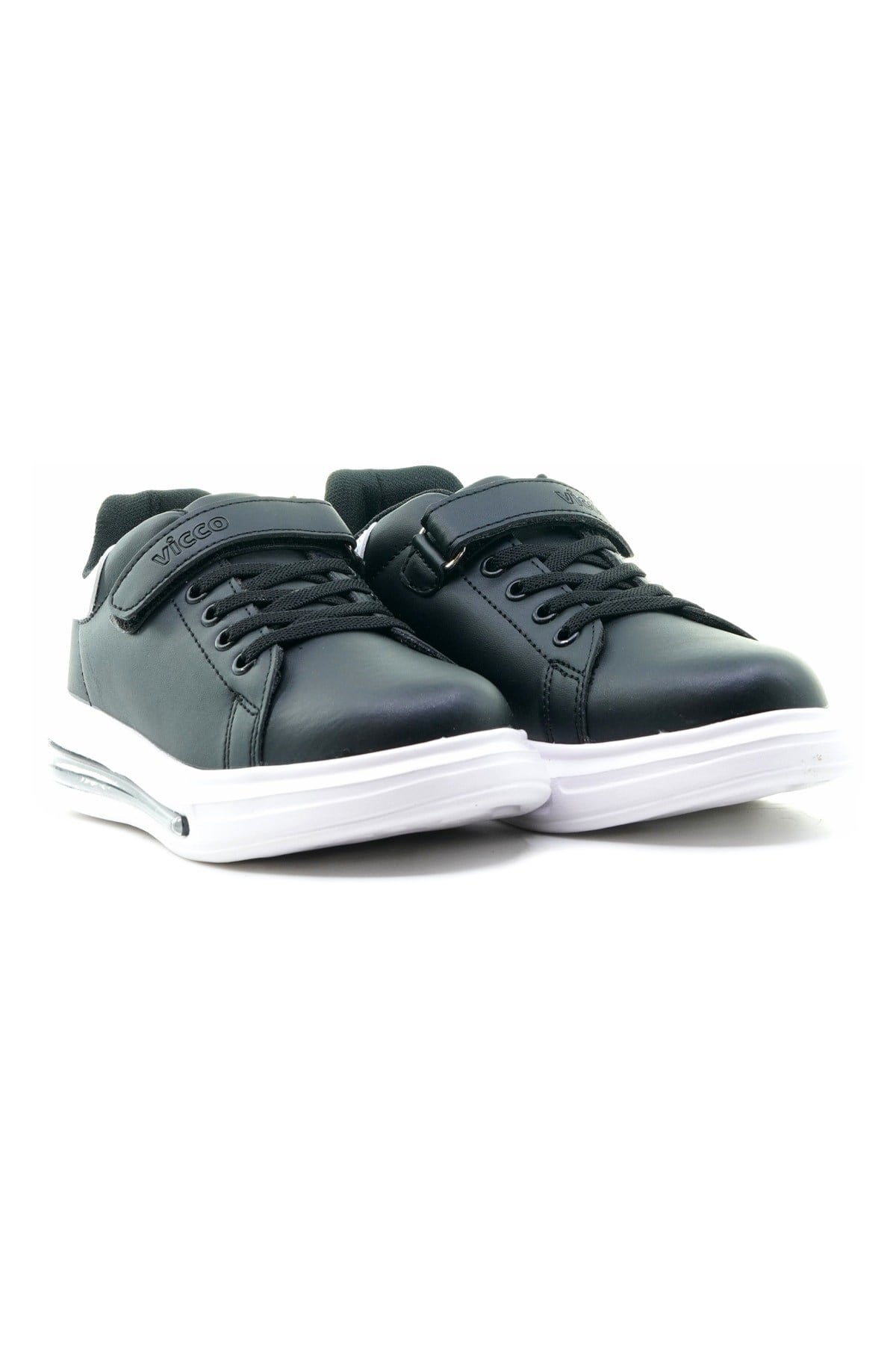 vicco-blair-erkek-cocuk-cirtli-gunluk--37-a15.jpeg