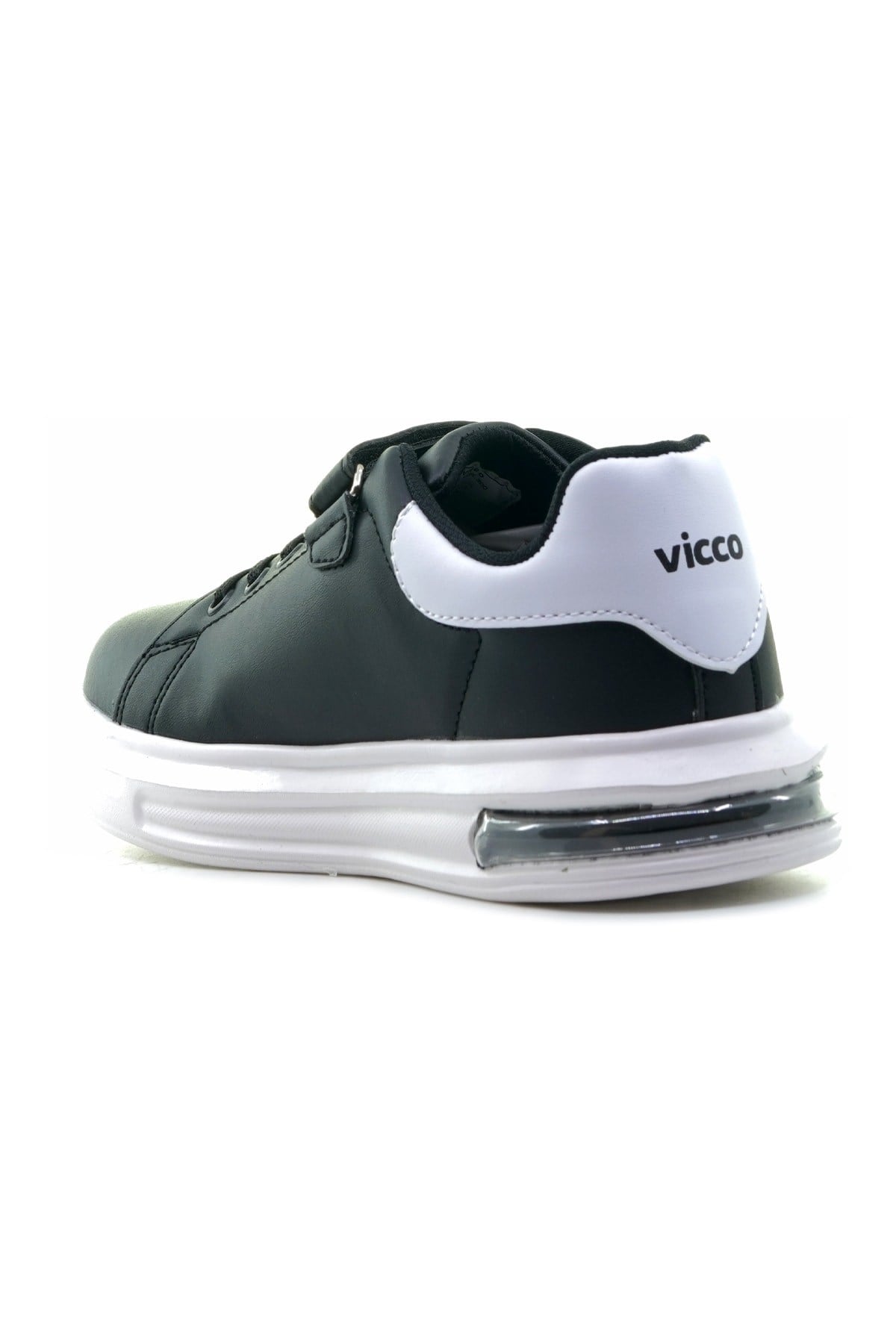 vicco-blair-erkek-cocuk-cirtli-gunluk--4e015-.jpeg