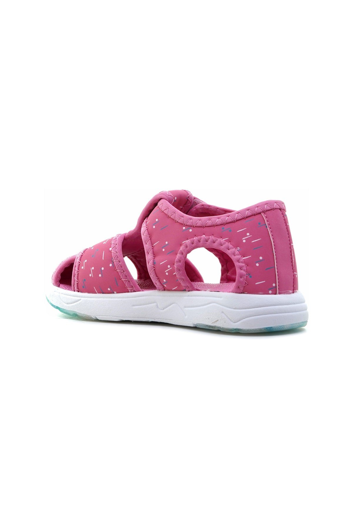 vicco-bumba-iii-unisex-cocuk-anatomik---46b4-.jpeg