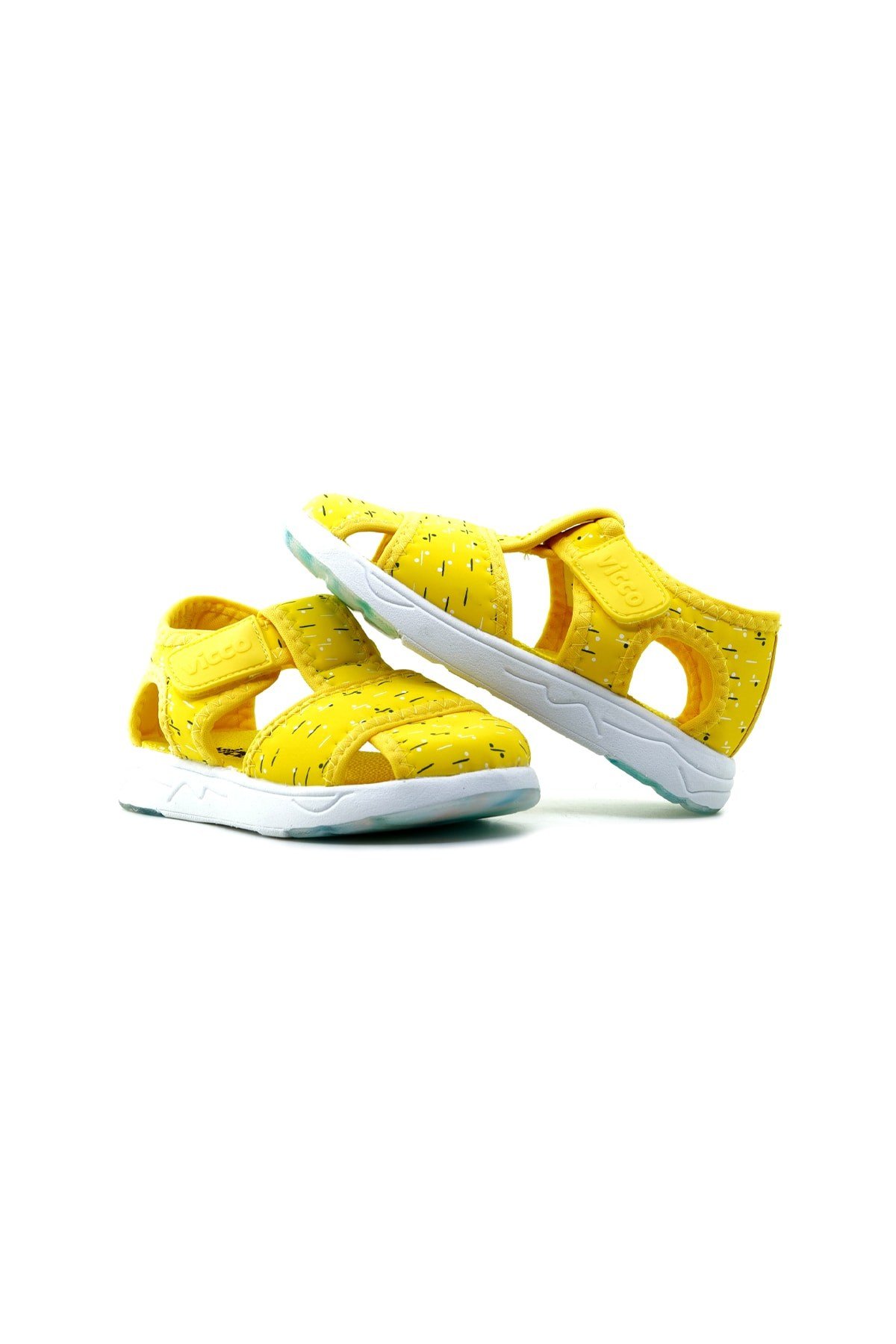 vicco-bumba-iii-unisex-cocuk-anatomik---ad0b-.jpeg