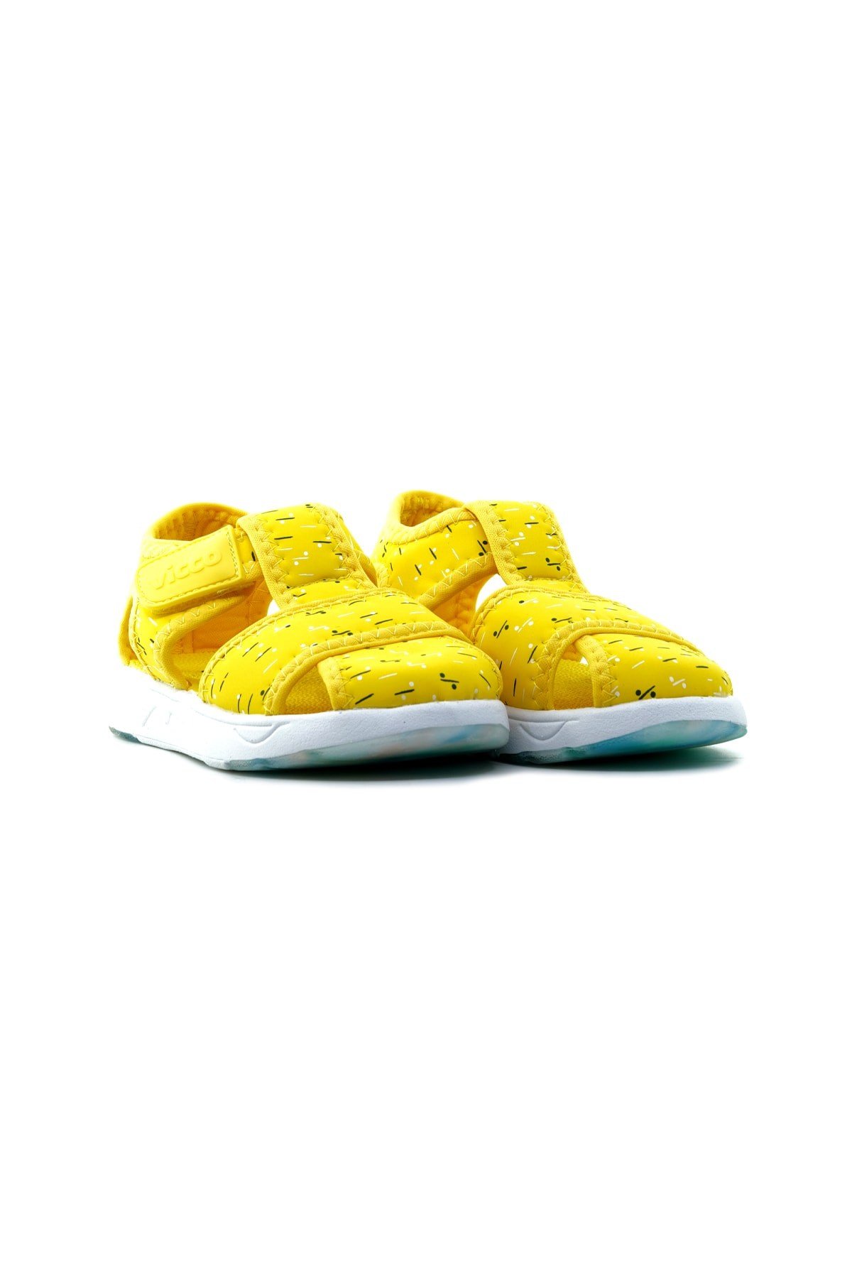 vicco-bumba-iii-unisex-cocuk-anatomik--1c5-54.jpeg