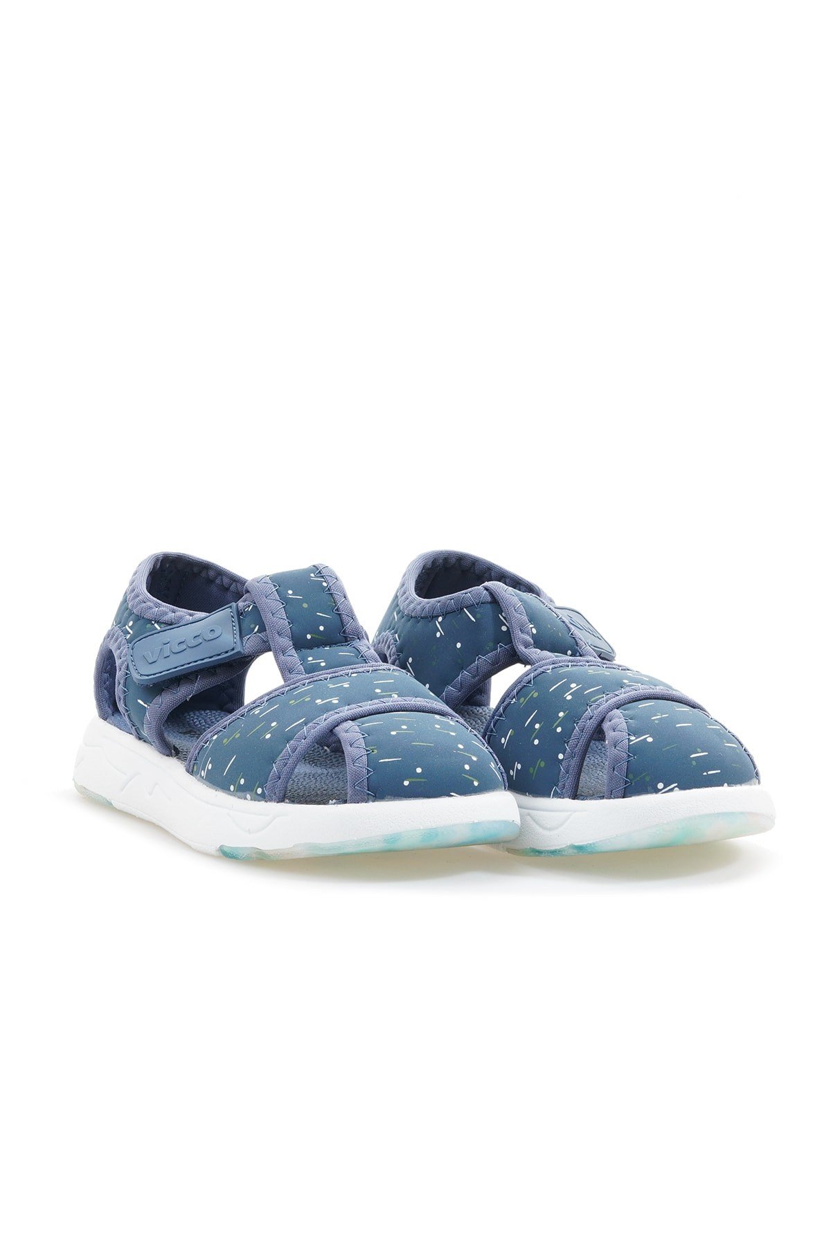 vicco-bumba-iii-unisex-cocuk-anatomik--1e8a-4.jpeg