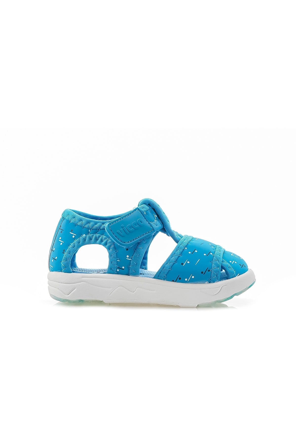 vicco-bumba-iii-unisex-cocuk-anatomik--370-8d.jpeg