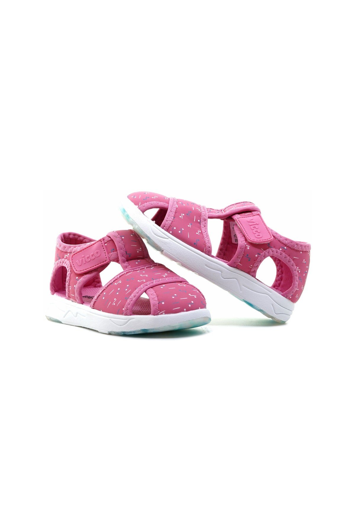 vicco-bumba-iii-unisex-cocuk-anatomik--39d464.jpeg