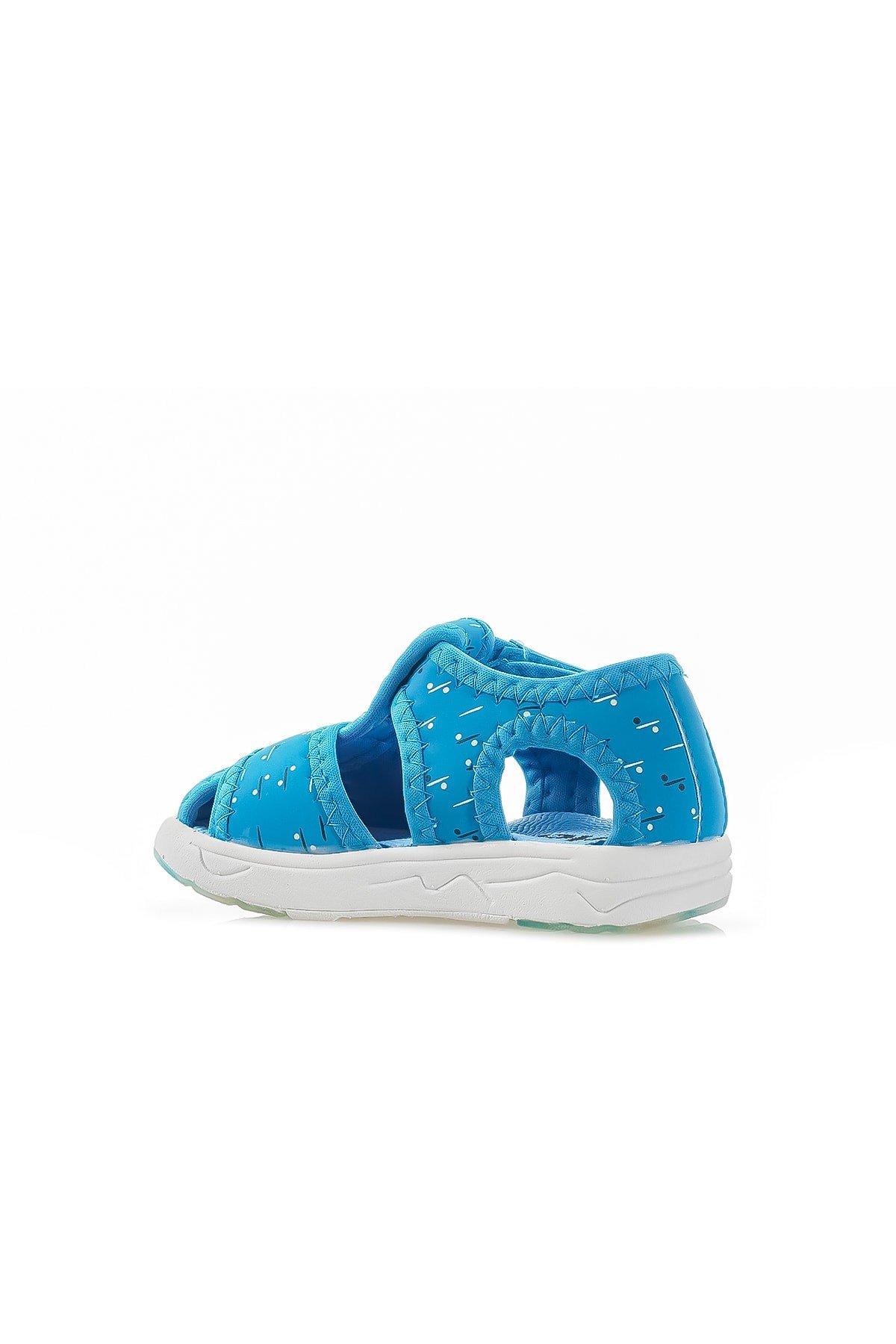 vicco-bumba-iii-unisex-cocuk-anatomik--3fac7f.jpeg