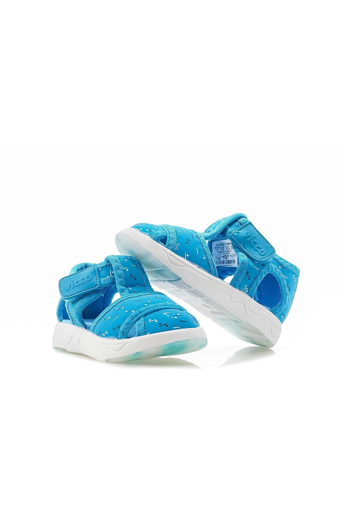 vicco-bumba-iii-unisex-cocuk-anatomik--4d76-8.jpeg