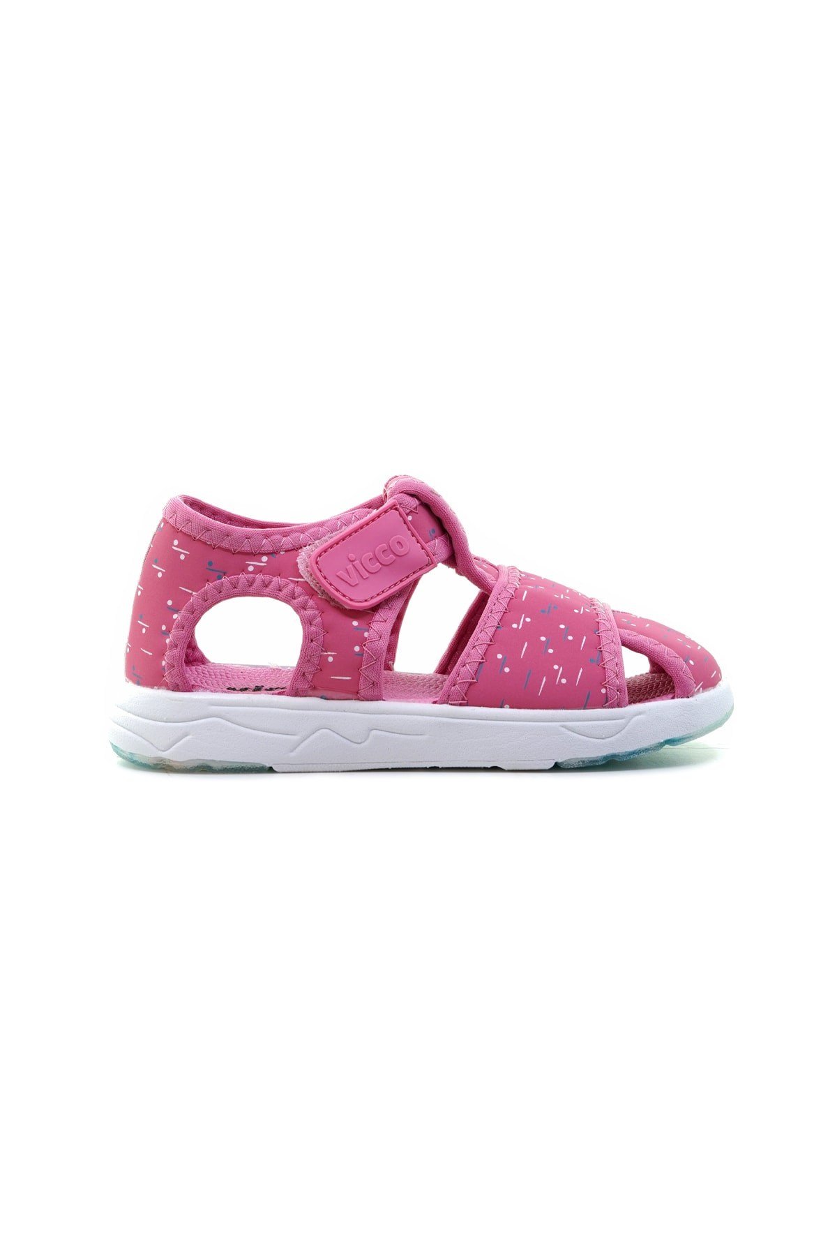 vicco-bumba-iii-unisex-cocuk-anatomik--57f-90.jpeg