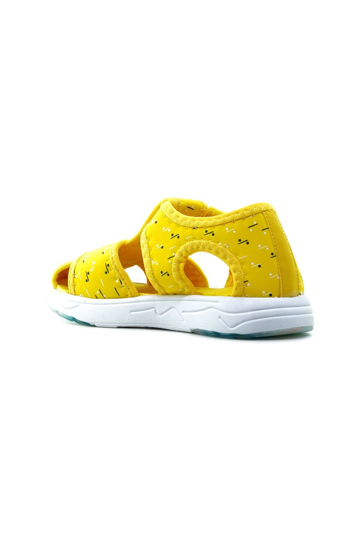 vicco-bumba-iii-unisex-cocuk-anatomik--6ab-4d.jpeg
