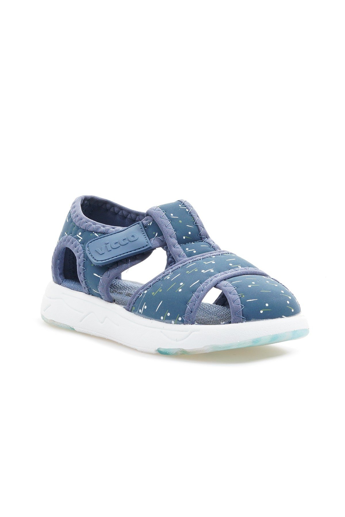 vicco-bumba-iii-unisex-cocuk-anatomik--7-4b0d.jpeg