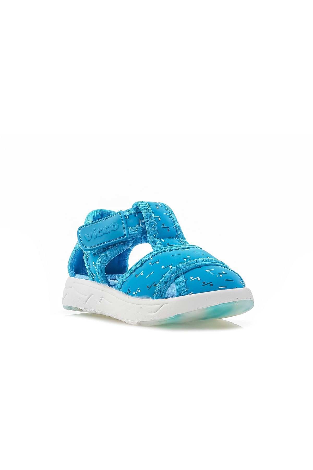 vicco-bumba-iii-unisex-cocuk-anatomik--71b966.jpeg