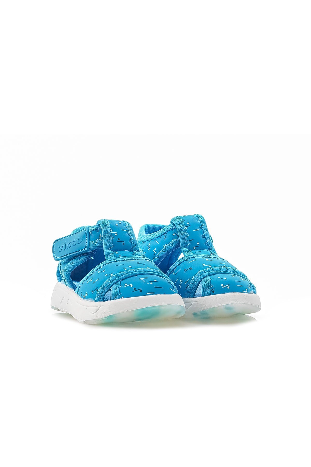 vicco-bumba-iii-unisex-cocuk-anatomik--74a9b9.jpeg