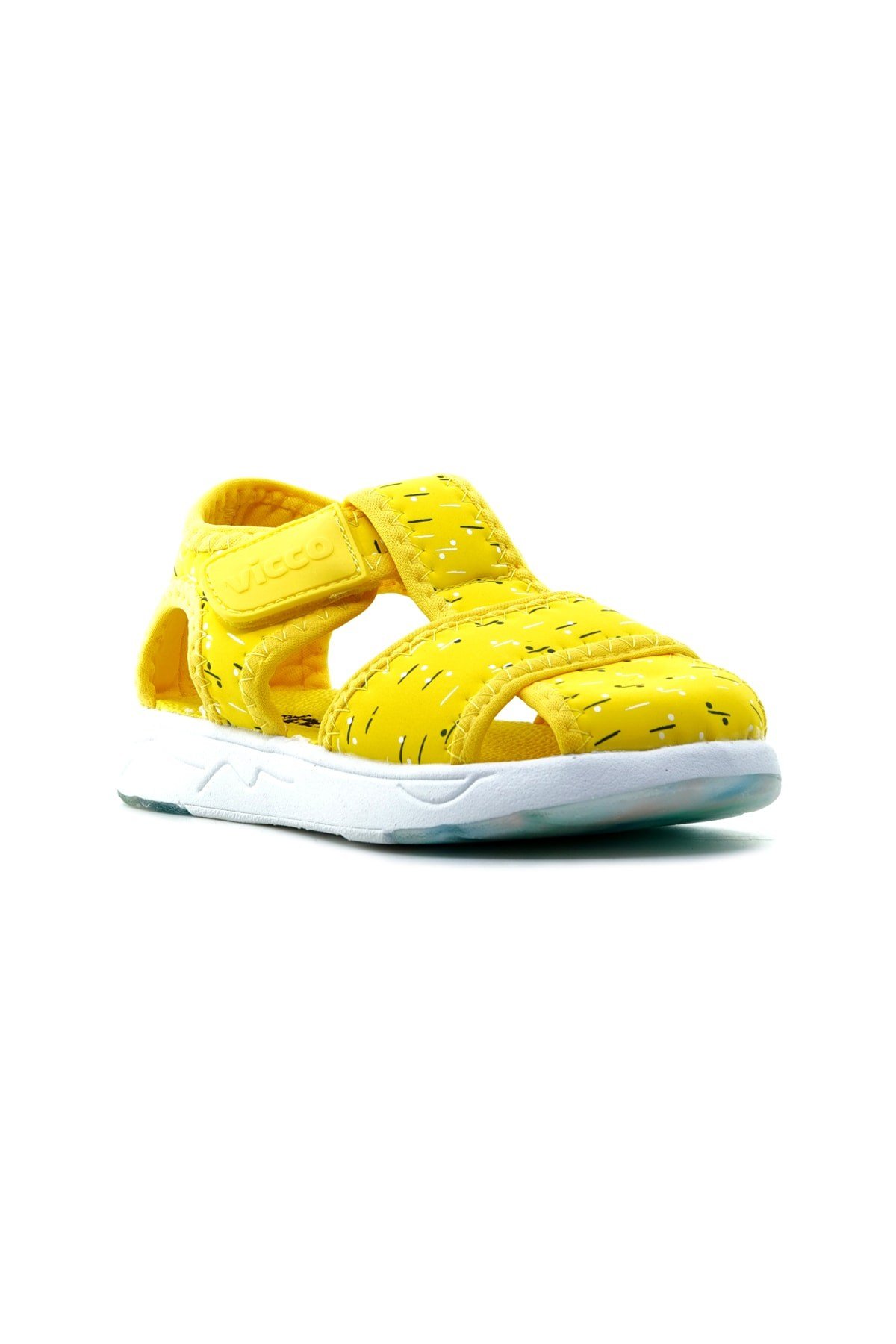 vicco-bumba-iii-unisex-cocuk-anatomik--7c5-63.jpeg