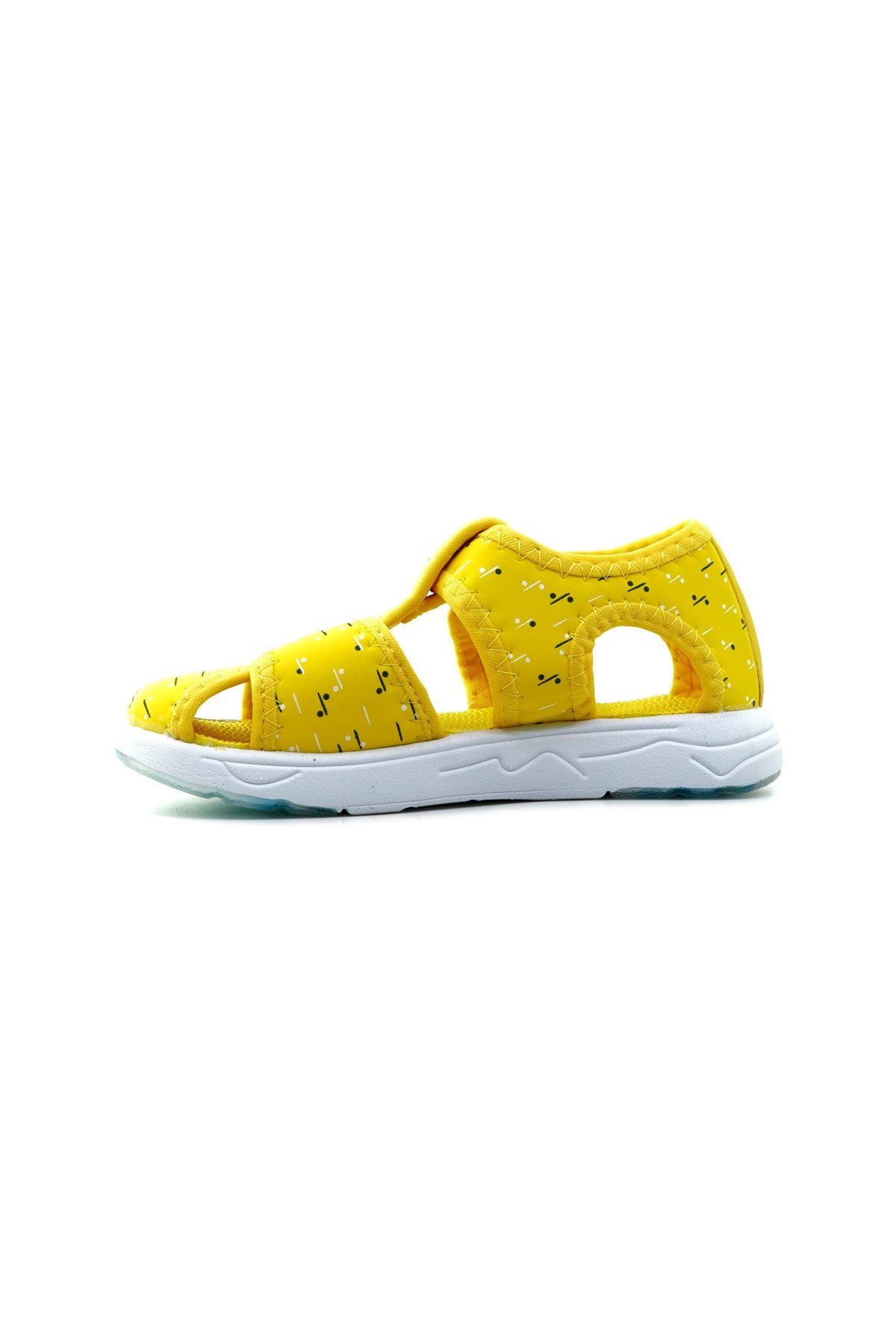 vicco-bumba-iii-unisex-cocuk-anatomik--9045-4.jpeg