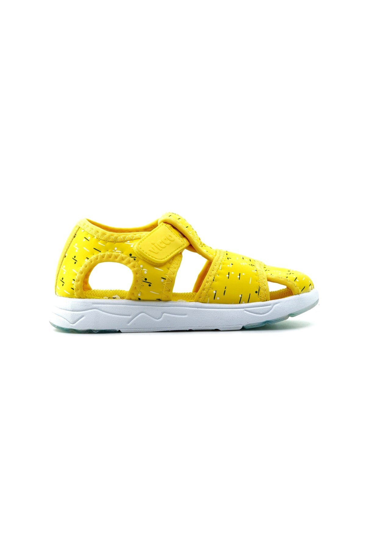 vicco-bumba-iii-unisex-cocuk-anatomik--a-05e4.jpeg