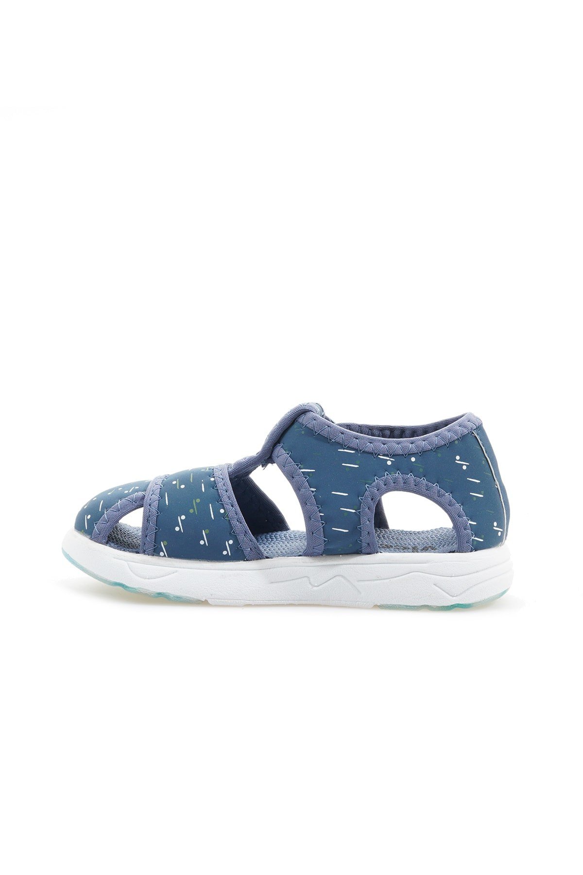 vicco-bumba-iii-unisex-cocuk-anatomik--aab0-3.jpeg