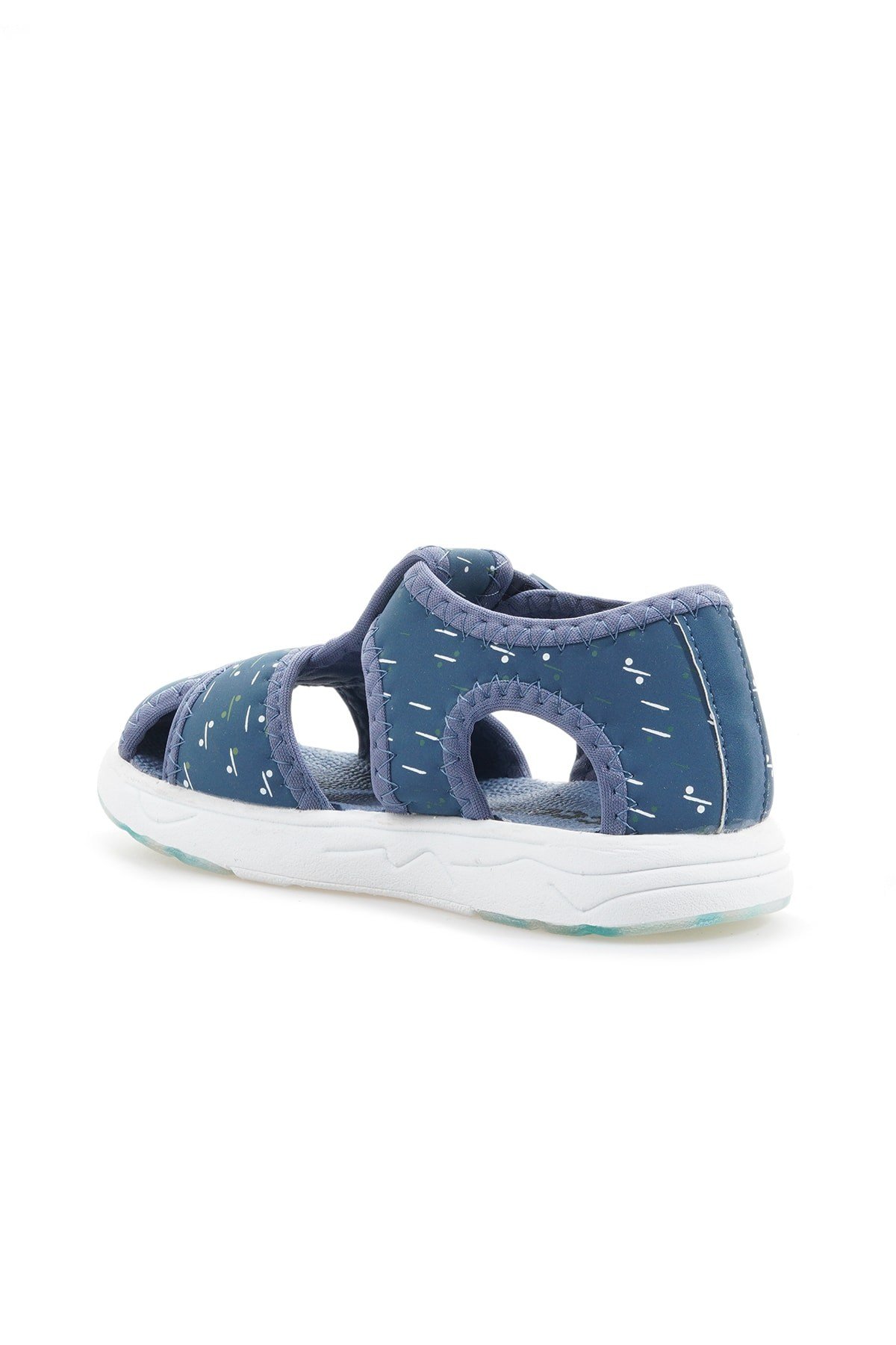 vicco-bumba-iii-unisex-cocuk-anatomik--b907b2.jpeg