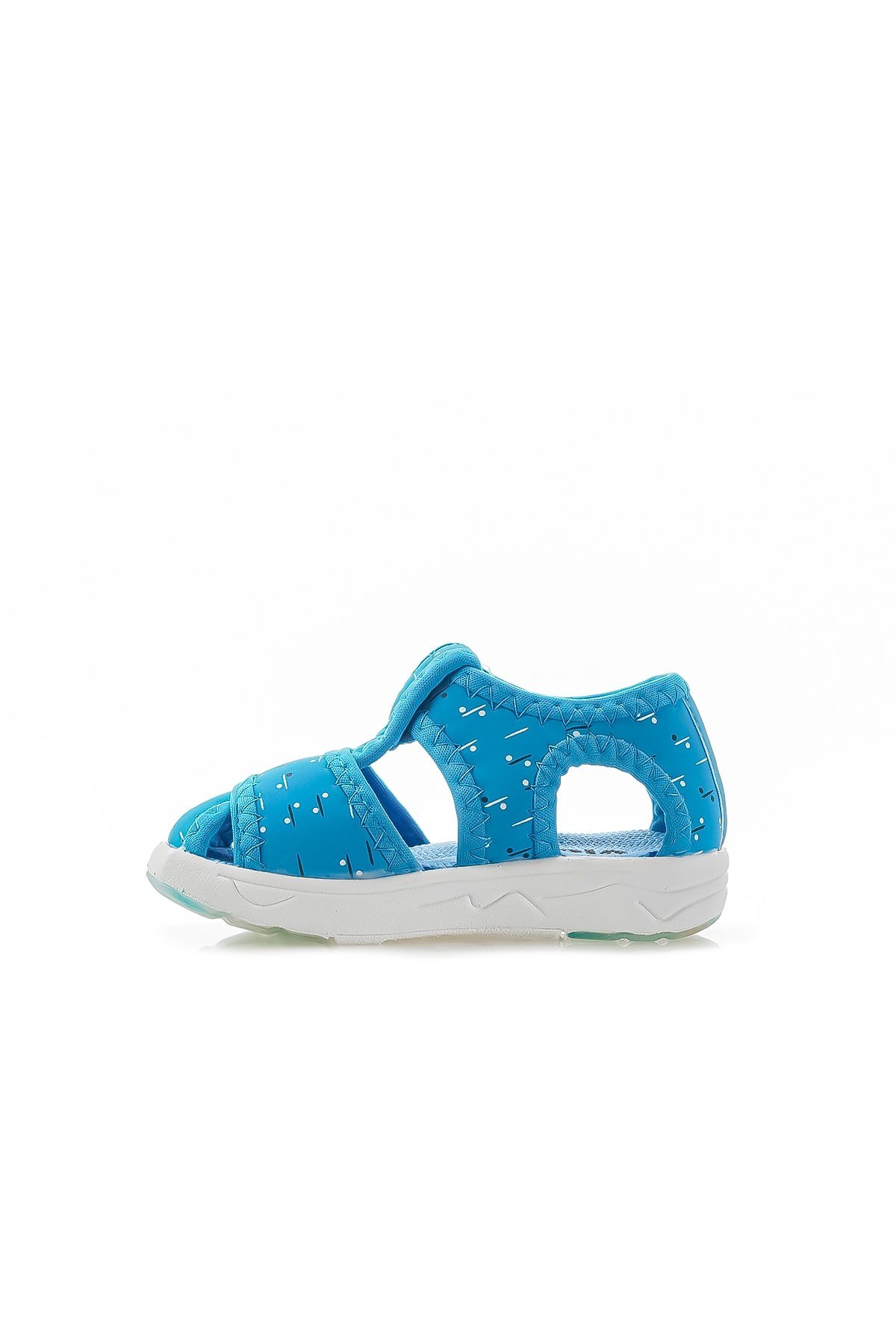 vicco-bumba-iii-unisex-cocuk-anatomik--bd-b65.jpeg