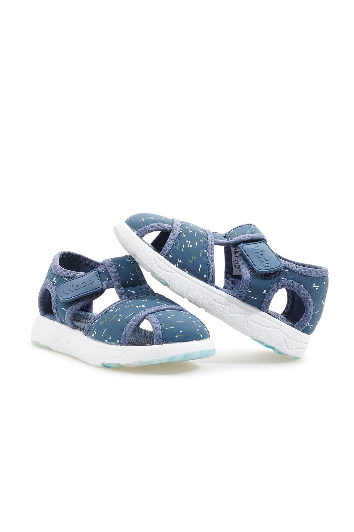 vicco-bumba-iii-unisex-cocuk-anatomik--ce5cb2.jpeg