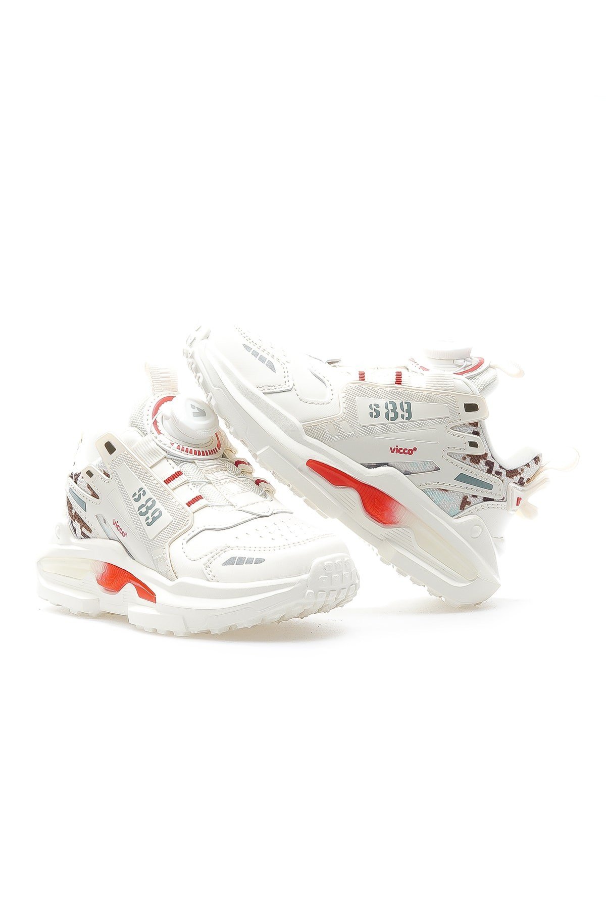 vicco-code-erkek-cocuk-sneaker-gunluk---49d0-.jpeg