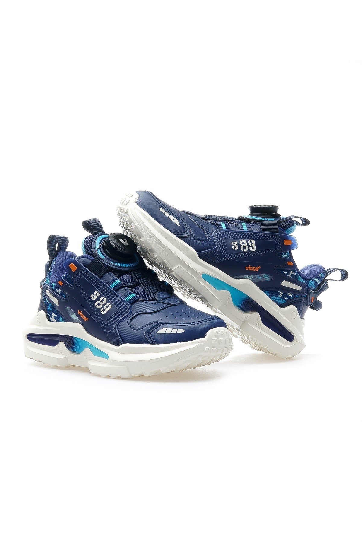 vicco-code-erkek-cocuk-sneaker-gunluk---4aff-.jpeg