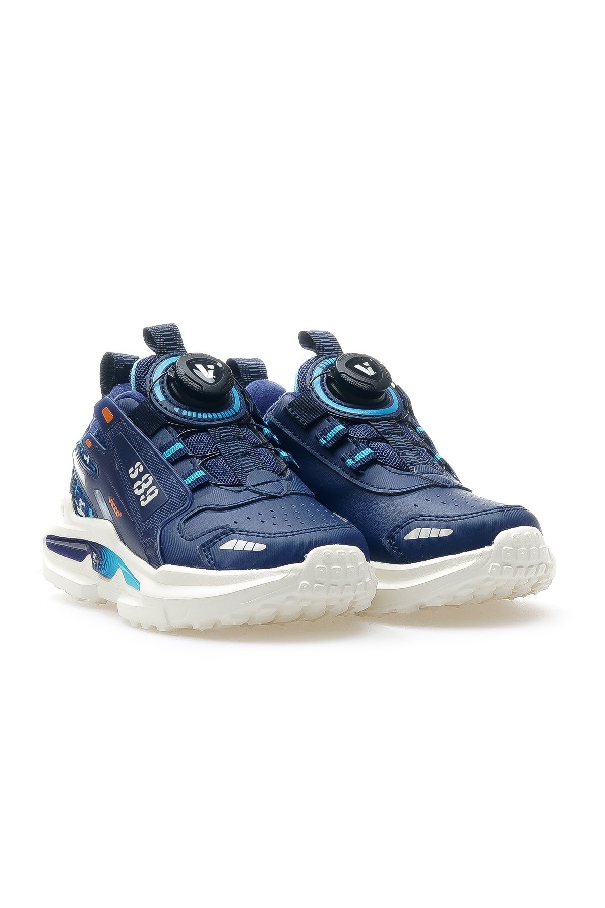 vicco-code-erkek-cocuk-sneaker-gunluk---8744-.jpeg