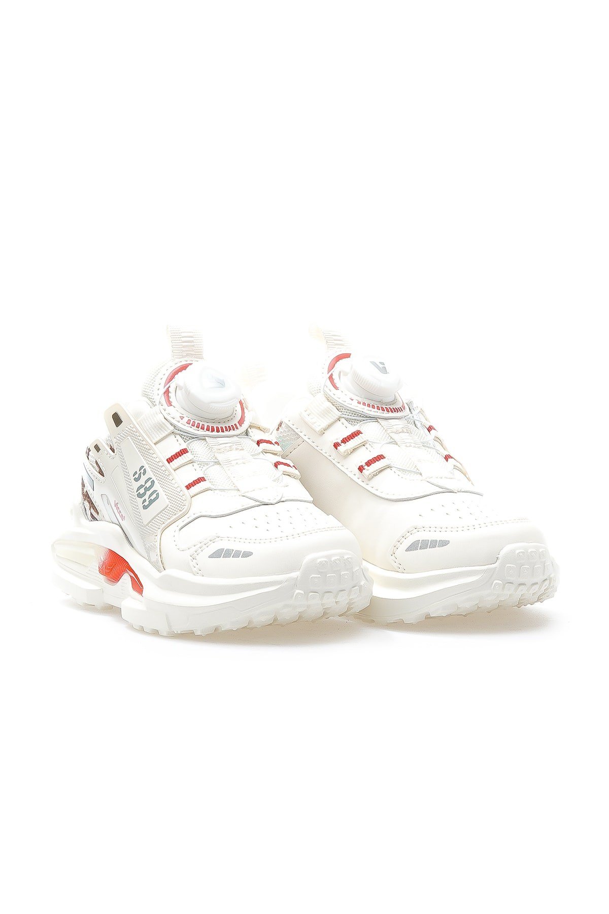 vicco-code-erkek-cocuk-sneaker-gunluk--13d631.jpeg