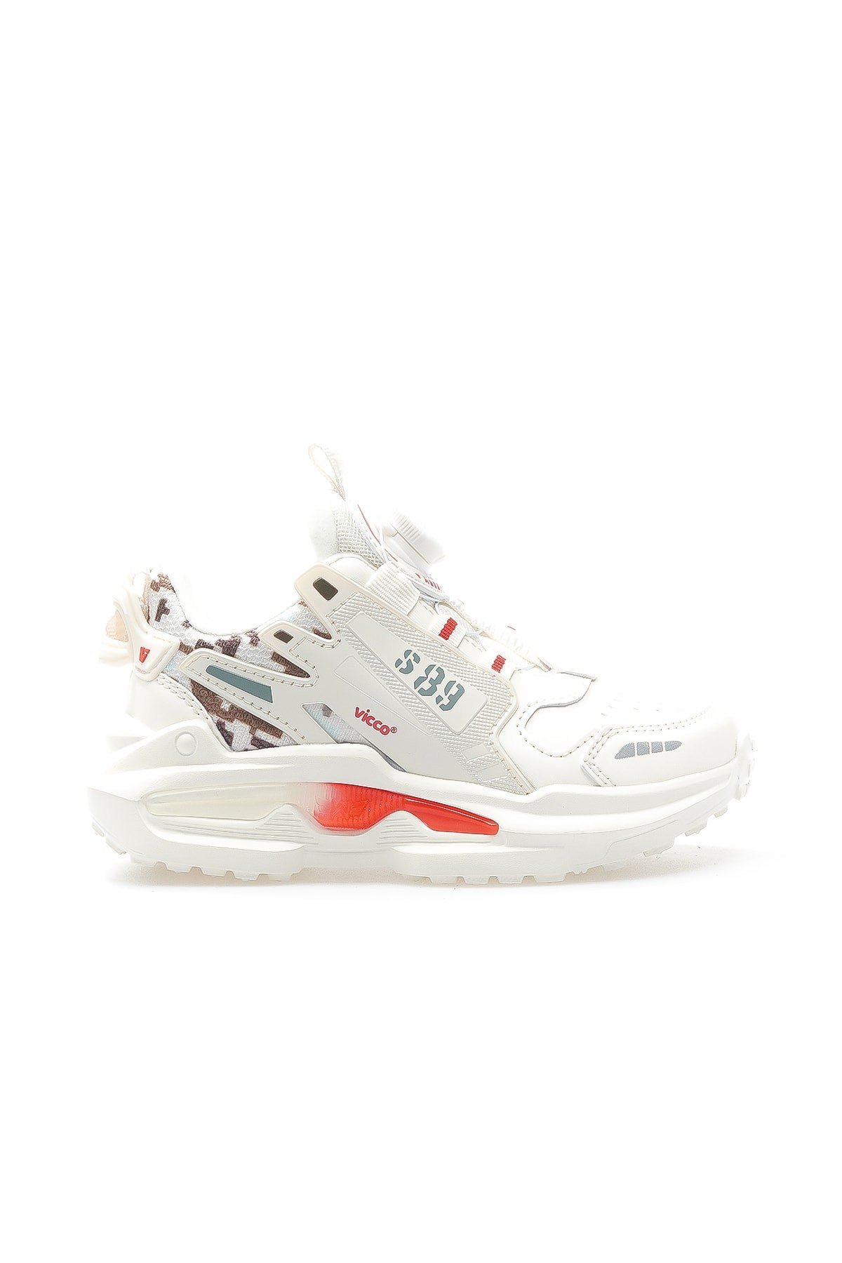 vicco-code-erkek-cocuk-sneaker-gunluk--209f15.jpeg