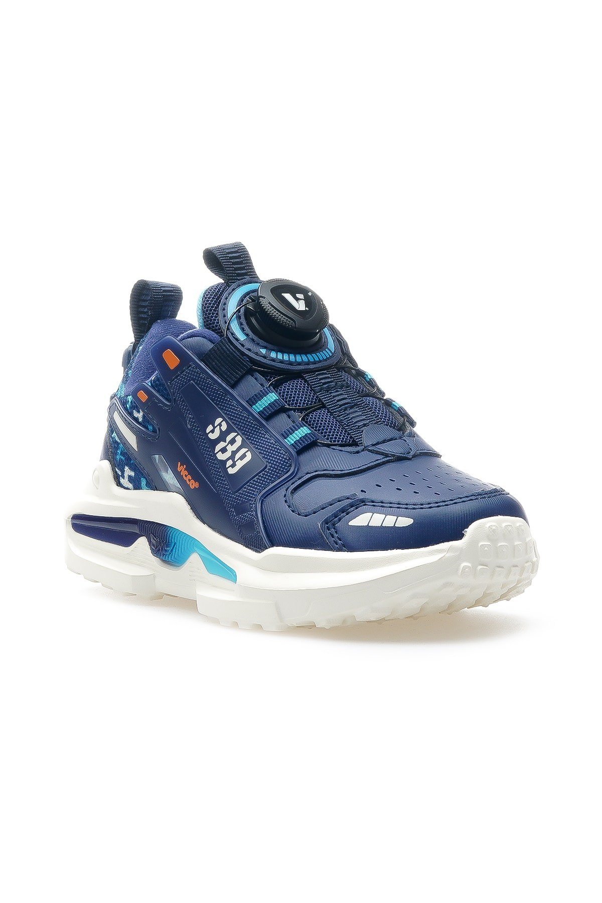 vicco-code-erkek-cocuk-sneaker-gunluk--4dcd-9.jpeg