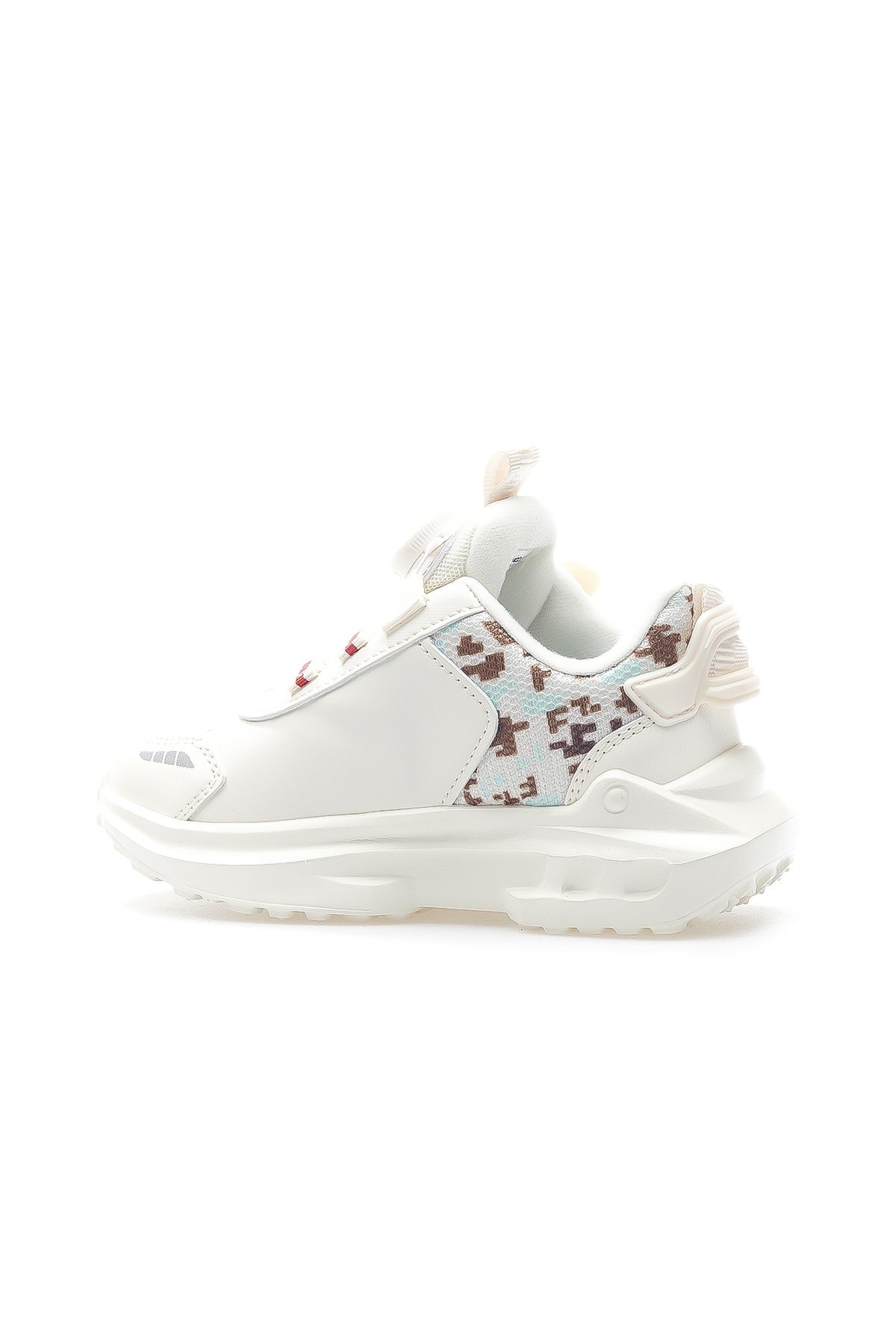 vicco-code-erkek-cocuk-sneaker-gunluk--58-91a.jpeg