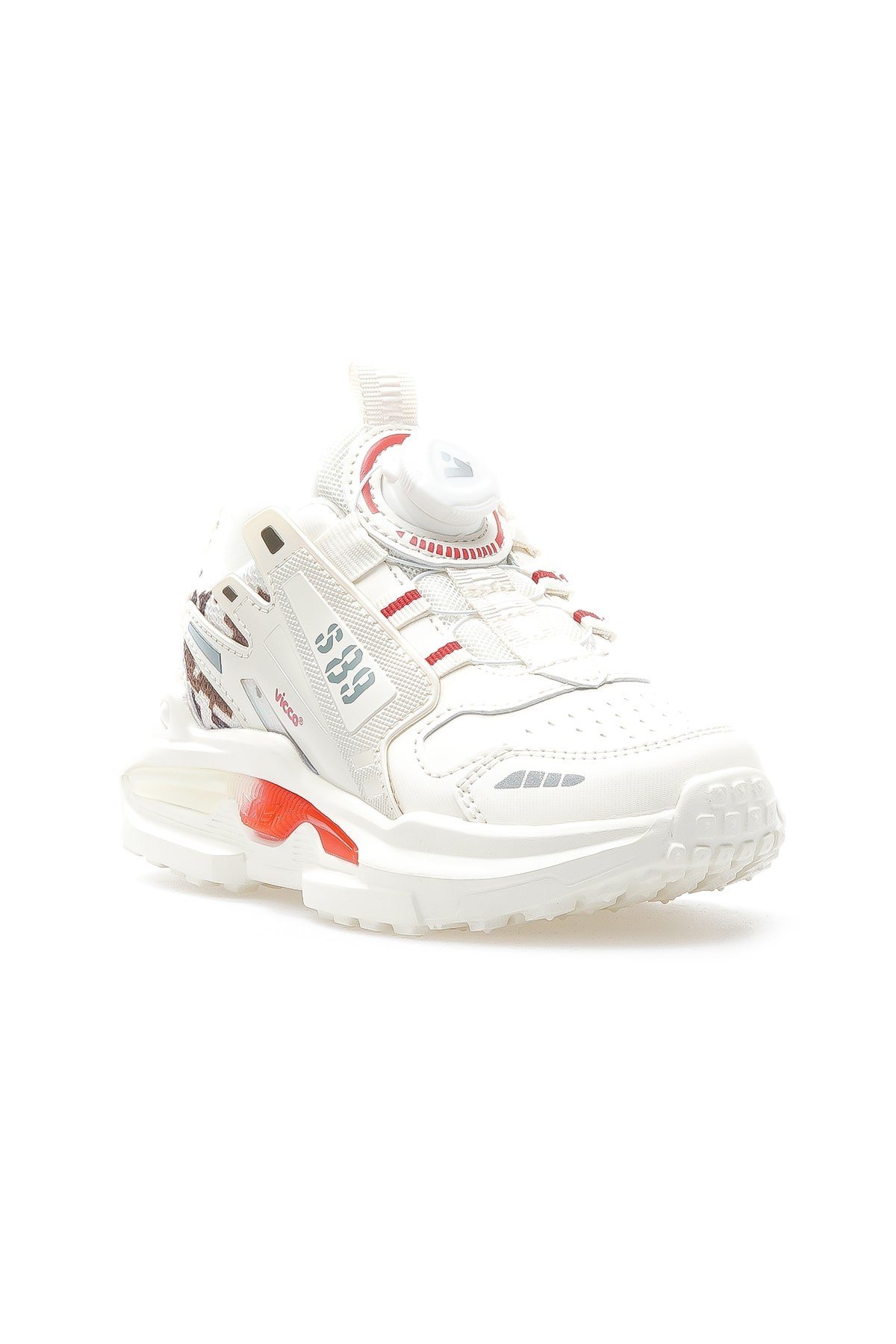 vicco-code-erkek-cocuk-sneaker-gunluk--73-85e.jpeg
