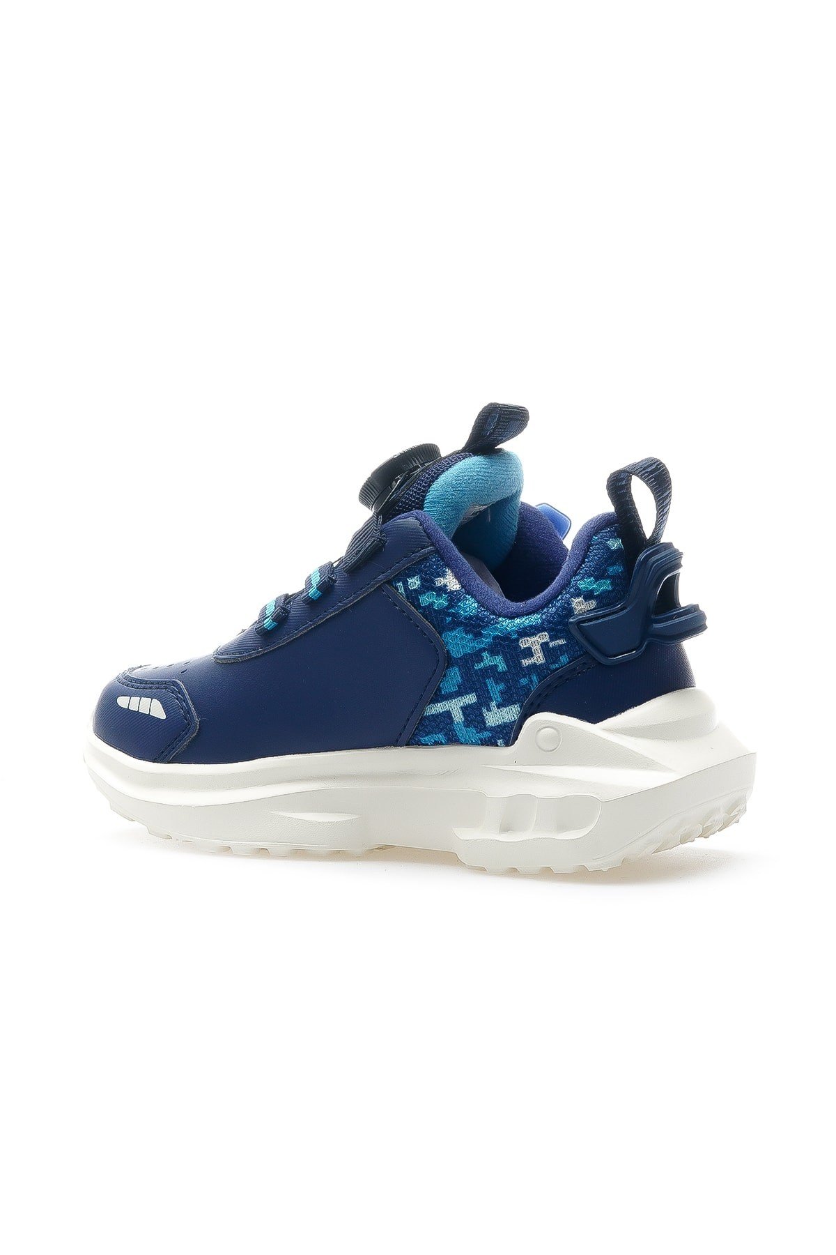 vicco-code-erkek-cocuk-sneaker-gunluk--7e2-94.jpeg