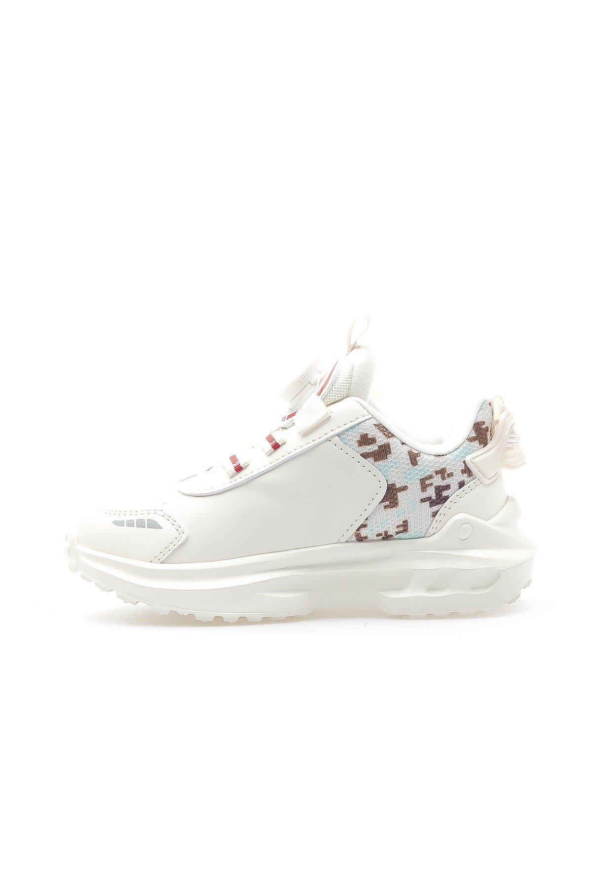 vicco-code-erkek-cocuk-sneaker-gunluk--aac11e.jpeg