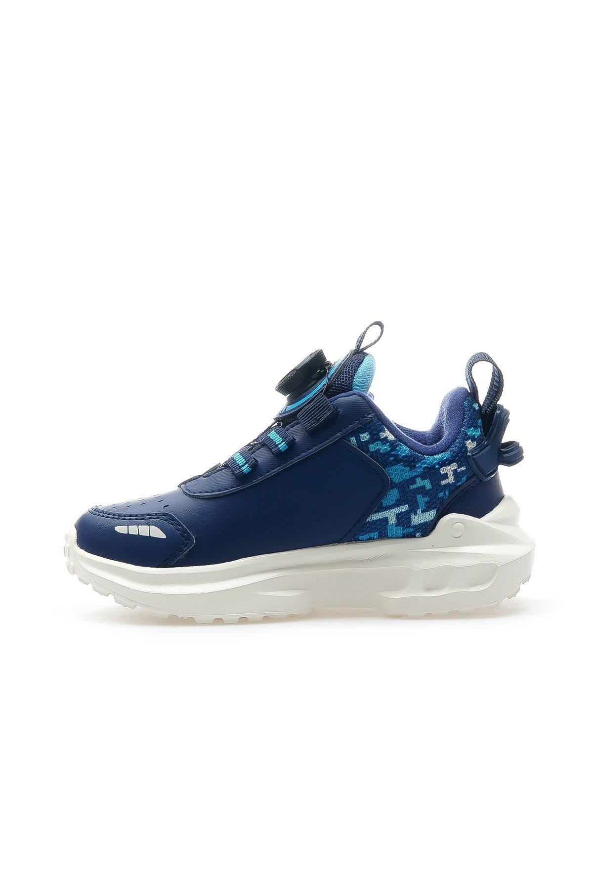 vicco-code-erkek-cocuk-sneaker-gunluk--e2-99b.jpeg