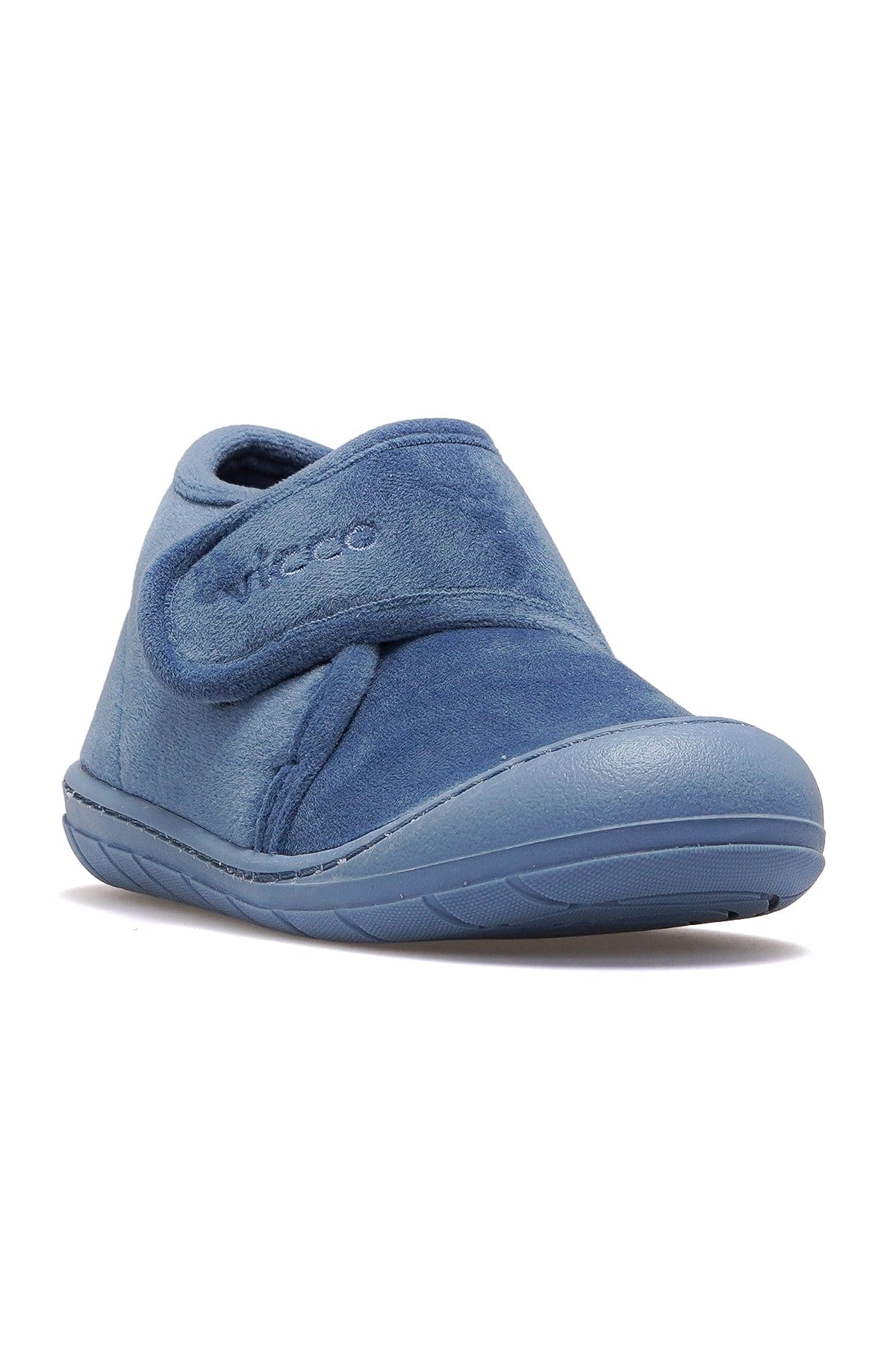 vicco-color-erkek-cocuk-panduf-21-30-9-5bbb43.jpeg