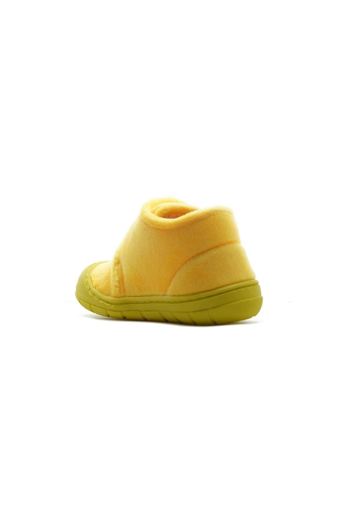 vicco-color-erkek-cocuk-panduf-21-30-9-9623-f.jpeg
