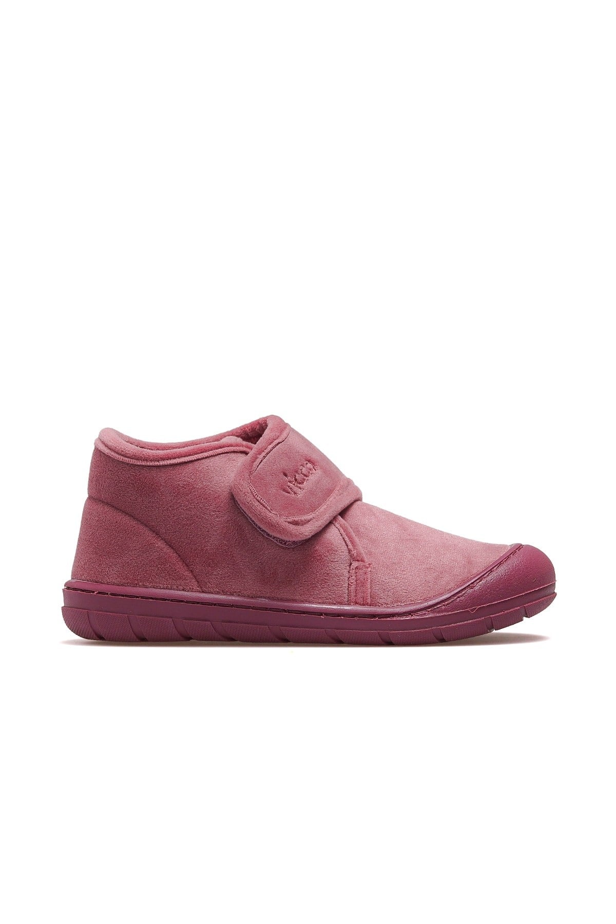 vicco-color-kiz-cocuk-panduf-21-30-959--63d1-.jpeg