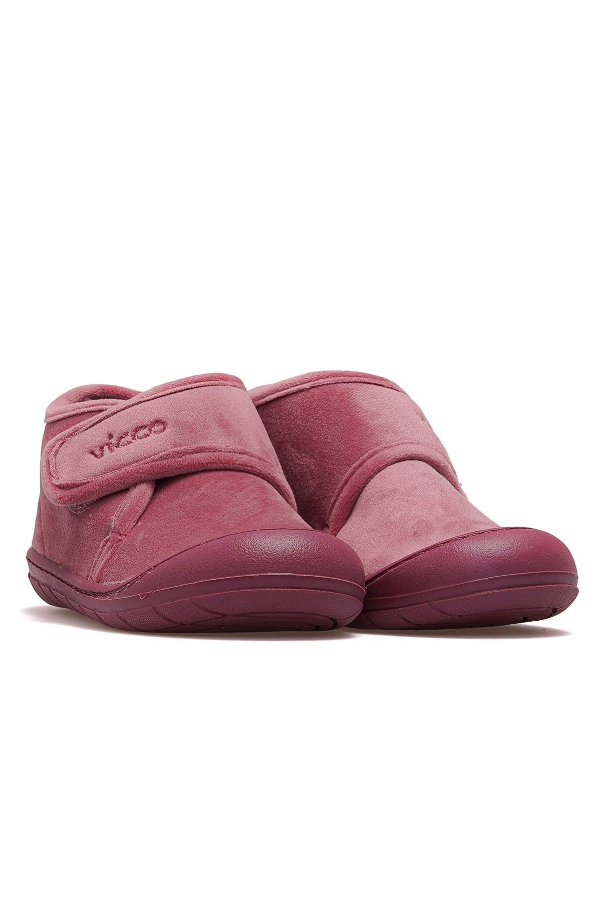 vicco-color-kiz-cocuk-panduf-21-30-959-265-3f.jpeg
