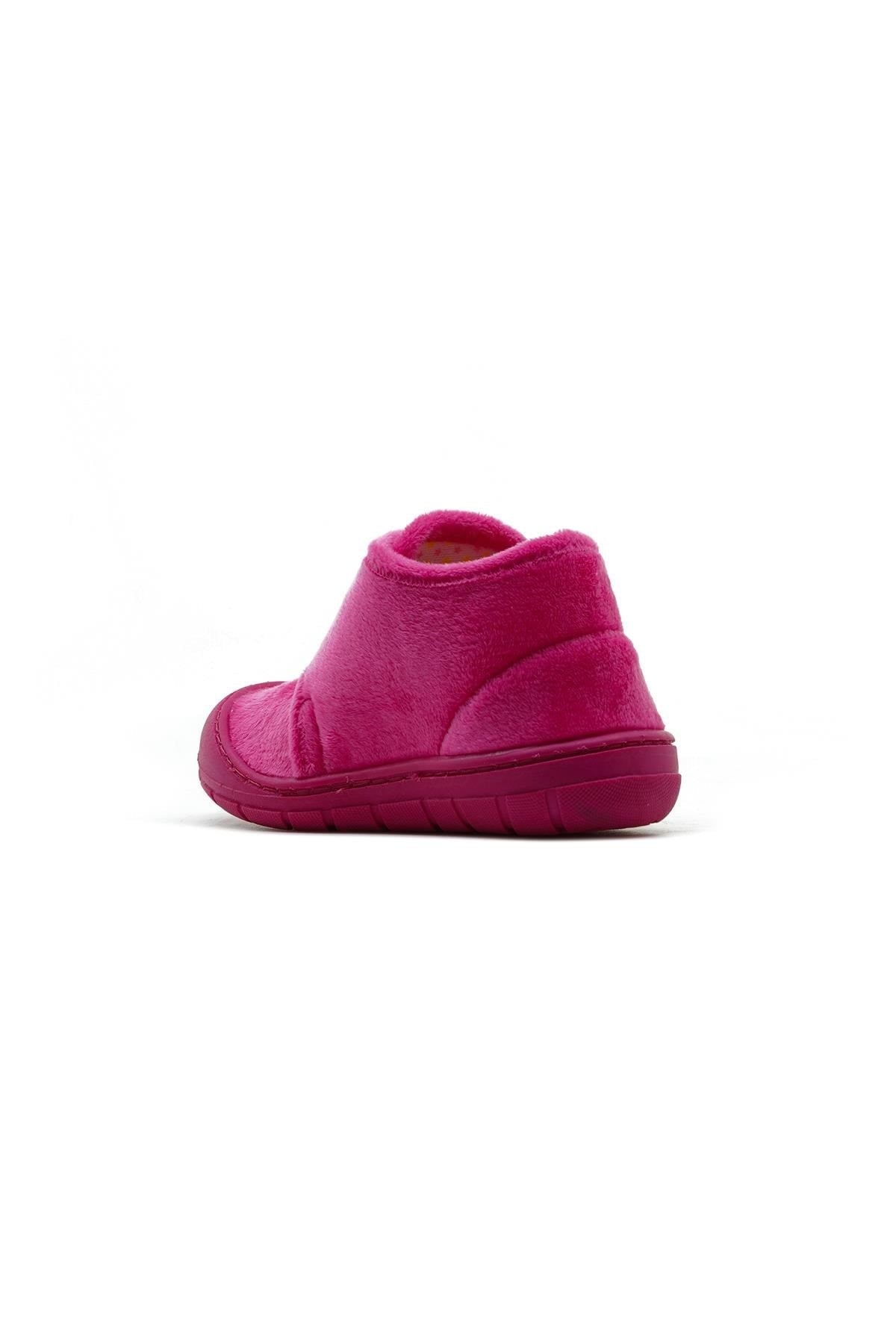vicco-color-kiz-cocuk-panduf-21-30-959-7d453d.jpeg