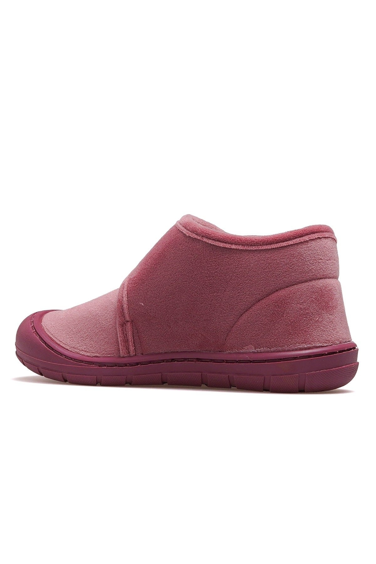 vicco-color-kiz-cocuk-panduf-21-30-959-955-a1.jpeg