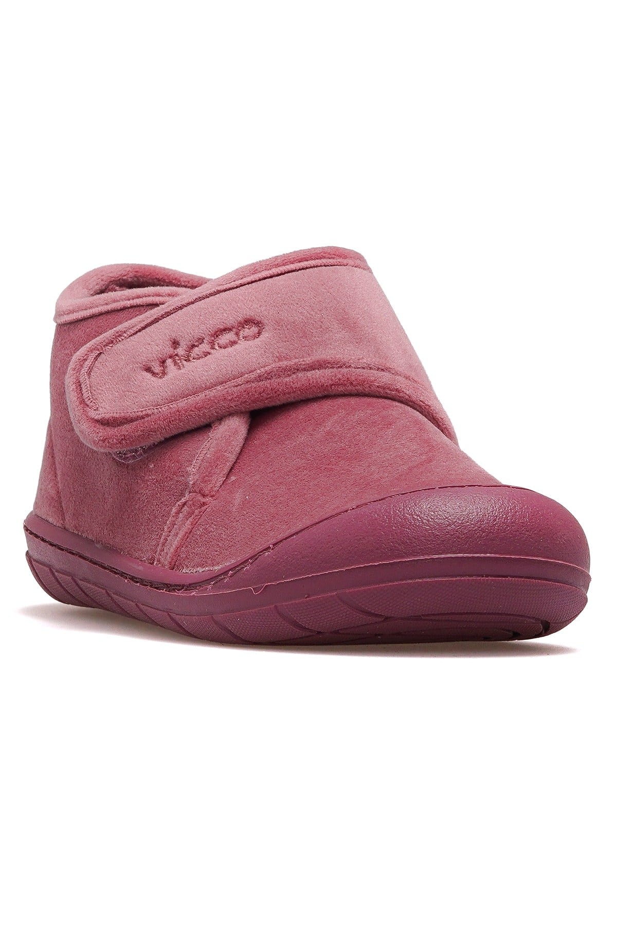 vicco-color-kiz-cocuk-panduf-21-30-959-f-b0e4.jpeg