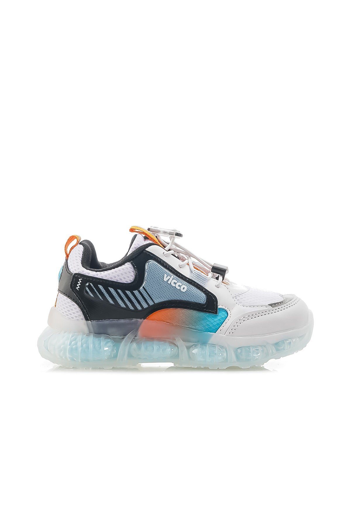 vicco-corn-unisex-cocuk-anatomik-taban-4b3b-e.jpeg